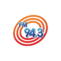 Radio Porto Seguro Mundial FM