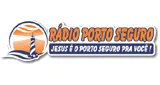 Logo da Radio Porto Seguro