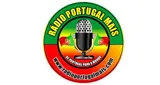 Radio Portugal Mais