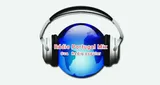 Radio Portugal Mix
