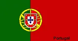 Radio Portugal News AM