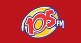 Radio Portugal News FM