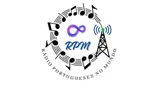 Radio Portugueses no Mundo