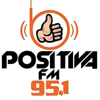 Radio Positiva