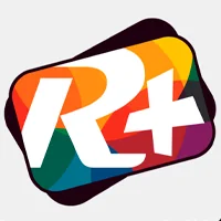Logo da Radio Positiva