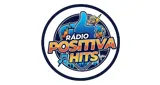 Radio Positiva Hits