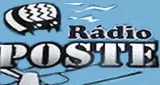 Radio Poste
