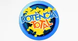 Radio Potência Total