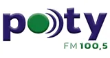 Radio Poty
