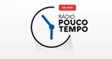 Radio Pouco Tempo