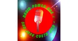 Logo da Radio Power 506