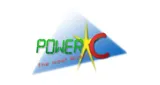 Logo da Radio Power C