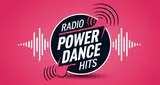 Radio Power Dance Hits
