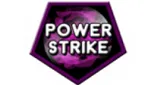 Logo da Radio Power Strike