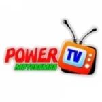 Radio Power TV