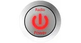 Logo da Radio Power