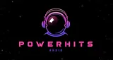Logo da Radio Powerhits 88.9