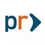 Logo da Radio Pozuelo 91.9 FM
