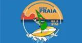 Radio Praia 98.5 FM
