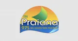 Radio Praiana 97.5 FM