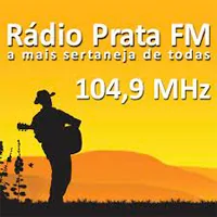 Radio Prata