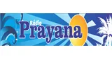 Radio Prayana FM