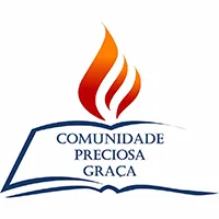 Logo da Radio Preciosa Graça