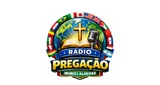 Radio Pregação