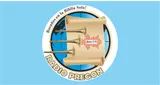 Logo da Radio Pregón