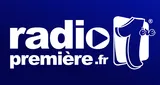 Logo da Radio Première (France)
