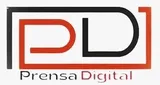 Logo da Radio Prensa Digital