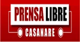 Radio Prensa Libre