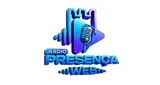 Radio Presença