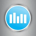 Logo da Radio Presencia