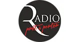Radio Pret a Porter