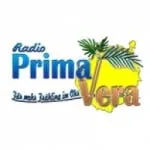 Radio Prima Vera 107.3 FM