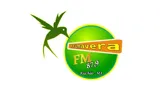 Radio Primavera FM
