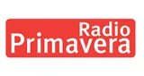 Logo da Radio Primavera