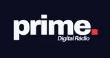 Radio Prime