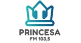 Radio Princesa das Matas