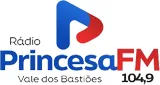 Radio Princesa FM 104.9