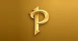 Radio Princesa FM 106,9 FM