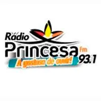 Radio Princesa FM
