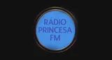 Radio Princesa FM