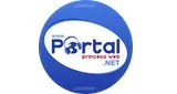 Radio Princesa Web