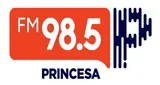 Radio Princesa