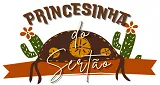 Logo da Radio Princesinha Do Sertão