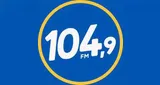 Radio Proeves 104,9 FM