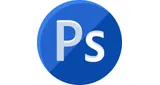 Radio Proeves 104 FM