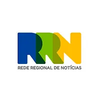 Logo da Radio Proeves News 95 FM